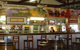 Howard Springs Tavern - thumb 2