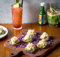 Mamasita - Hotels Melbourne