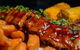 Mosaic Restaurant - thumb 0