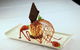 Mosaic Restaurant - thumb 9
