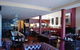 Mosaic Restaurant - thumb 10