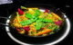 Mosaic Restaurant - thumb 14