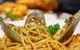 Mosaic Restaurant - thumb 1