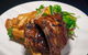 Mosaic Restaurant - thumb 2