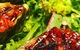 Mosaic Restaurant - thumb 4