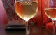 Mosaic Restaurant - thumb 6