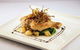 Mosaic Restaurant - thumb 8