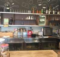 Punto - Hotels Melbourne