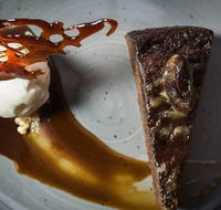Rare Steakhouse - Hotels Melbourne