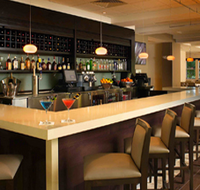 Royal Spoon - Hotels Melbourne