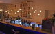 Bluebottle Bar + Kitchen - thumb 2