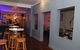 Bluebottle Bar + Kitchen - thumb 6