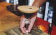 Bluebottle Bar + Kitchen - thumb 7