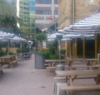 Greenwood Hotel - Hotels Melbourne