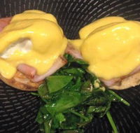 Limestone Cafe - Hotels Melbourne