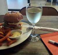 Penny Lane - Hotels Melbourne