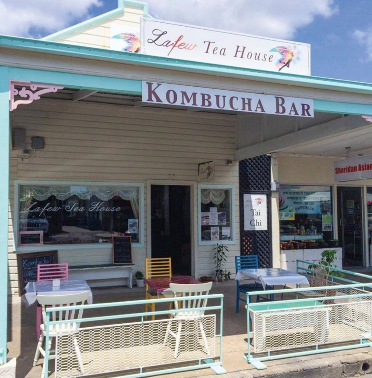 Cairns QLD Hotels Melbourne