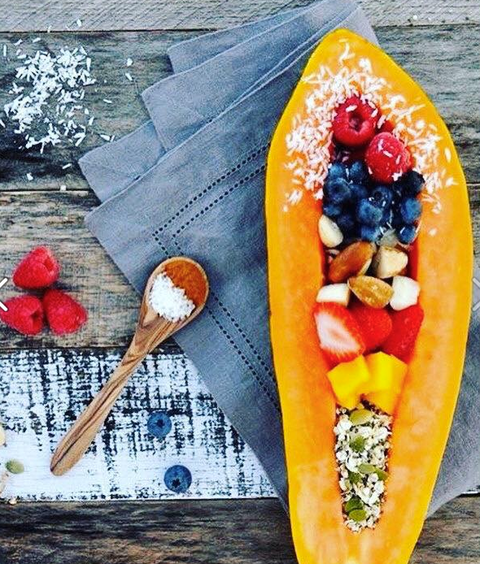 Lafew Teahouse & Kombucha Bar - Hotels Melbourne 2