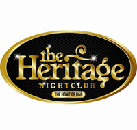 Heritage Night Club - Hotels Melbourne