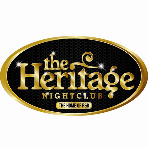 Heritage Night Club - Hotels Melbourne 0