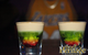 Heritage Night Club - thumb 1