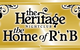 Heritage Night Club - thumb 4