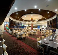 Cazalys - Hotels Melbourne