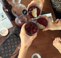 NOA Tapas  Wine Bar - Hotels Melbourne