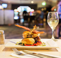 Airport Tavern - Hotels Melbourne