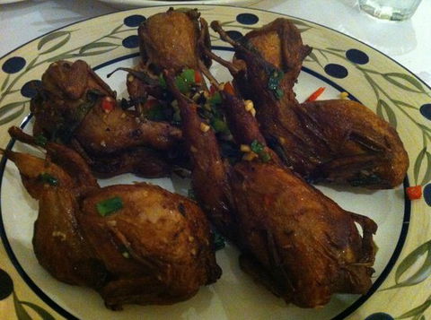 Café China & Noodle Bar - Hotels Melbourne 0