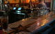 Green Ant Mexican Cantina - thumb 5