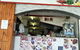 Phetyai Thai - thumb 4