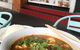 Phetyai Thai - thumb 5