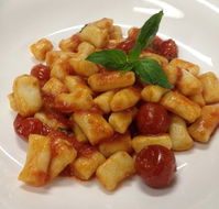 Simply Italian Bar  Grill - Hotels Melbourne