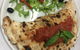 Simply Italian Bar & Grill - thumb 6