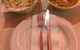 Spicy Bite - thumb 1