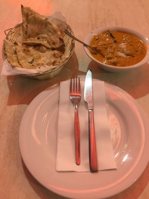 Spicy Bite - Hotels Melbourne 5