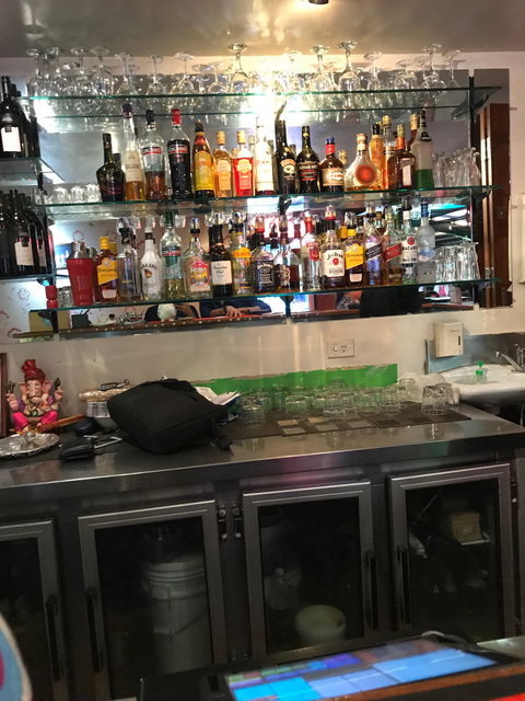 Spicy Bite - Hotels Melbourne 6