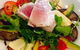 Splash Seafood Restaurant - thumb 0