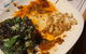 Splash Seafood Restaurant - thumb 3