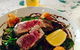 Splash Seafood Restaurant - thumb 4