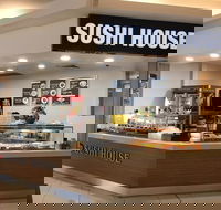 Sushi House - Hotels Melbourne