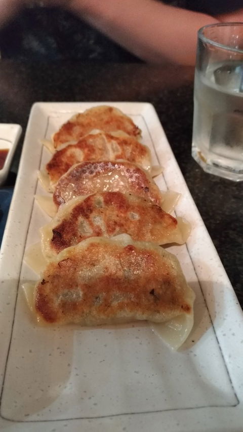 Yokozuna - Hotels Melbourne 4