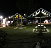 Susan River Homestead Adventure Resort - Hotels Melbourne