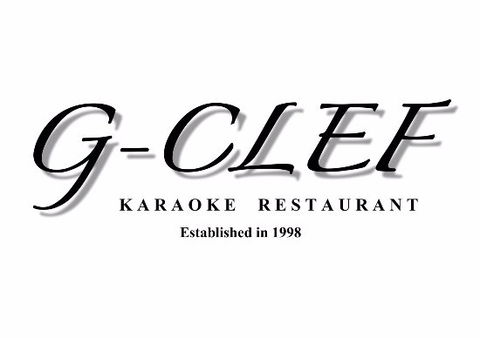 G-Clef Japanese Restaurant, Bar & Karaoke - Hotels Melbourne 0