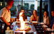 Misono Japanese Steak House - thumb 0