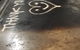 Misono Japanese Steak House - thumb 1