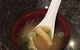 Misono Japanese Steak House - thumb 2