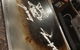 Misono Japanese Steak House - thumb 4