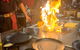 Misono Japanese Steak House - thumb 6